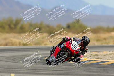 media/Mar-21-2025-CVMA Friday Practice (Fri) [[30cd4fe323]]/2-Racer 1/Session 6 (Turn 15)/
